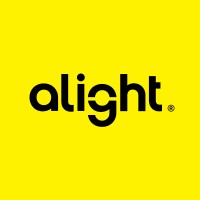 Active Server Pages