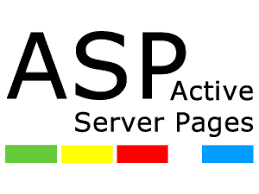 Active Server Pages