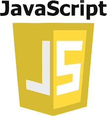 Java Script
