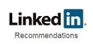 Recommendations
