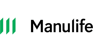 Active Server Pages