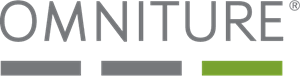 Omniture