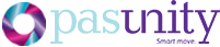 Active Server Pages