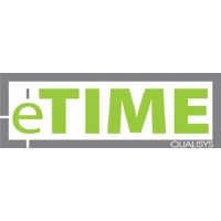 Active Server Pages