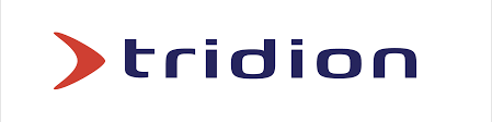 Tridion