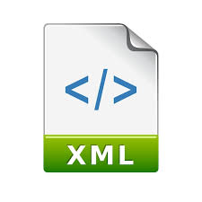 XML