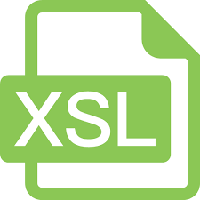 XSLT